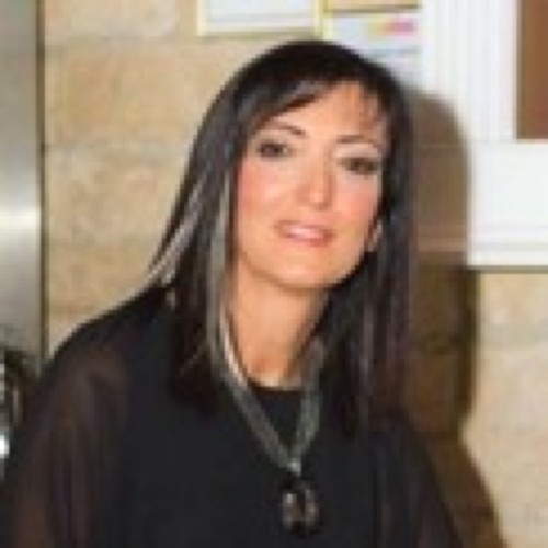 Andri Christou, PhD, MSc, BSc, RN