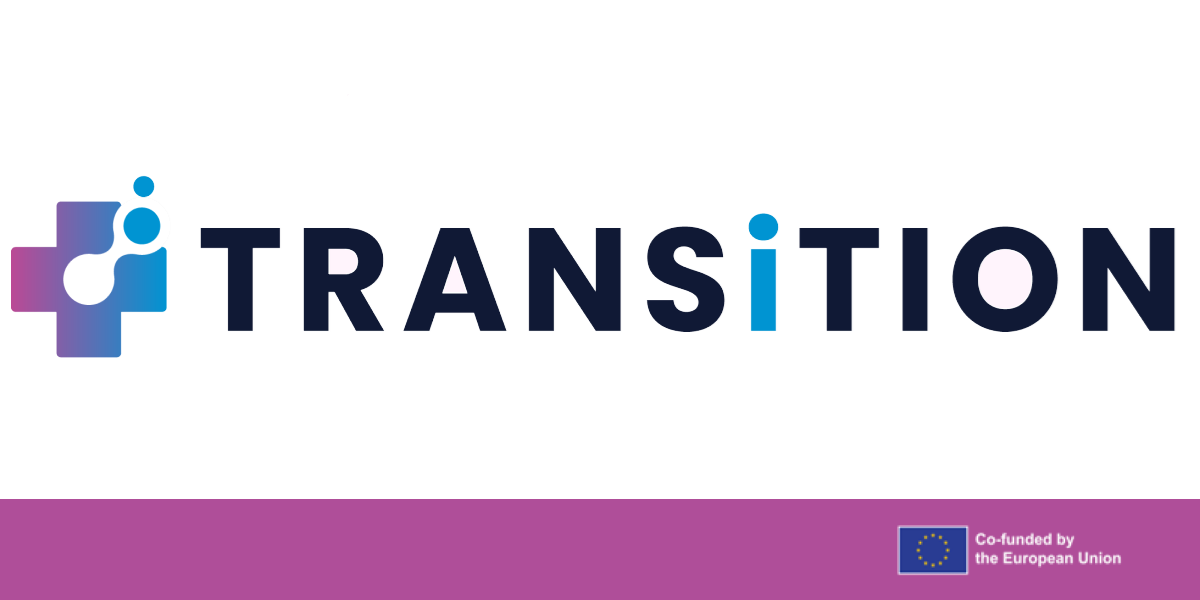 TRANSiTION Project – Successfully Completed!